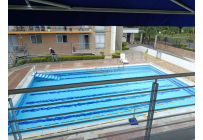 Apartamentos, Venta, Guadalupe - $480.000.000