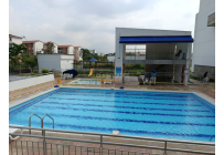 Apartamentos, Venta, Guadalupe - $480.000.000