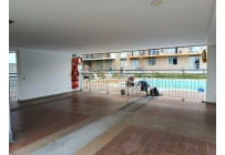 Apartamentos, Venta, Guadalupe - $480.000.000