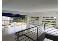Apartamentos, Venta, Guadalupe - $480.000.000
