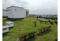 Apartamentos, Venta, Guadalupe - $480.000.000