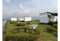 Apartamentos, Venta, Guadalupe - $480.000.000