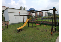 Apartamentos, Venta, Guadalupe - $480.000.000