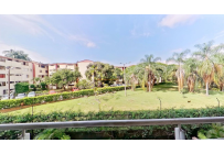 Apartamentos, Venta, Guadalupe - $480.000.000