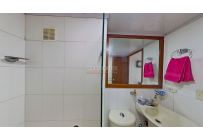 Apartamentos, Venta, Guadalupe - $480.000.000