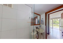 Apartamentos, Venta, Guadalupe - $480.000.000