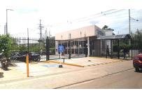 Apartamentos, Venta, Ciudad Pacifica - $230.000.000
