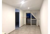 Apartamentos, Venta, Ciudad Pacifica - $230.000.000