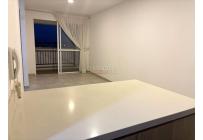 Apartamentos, Venta, Ciudad Pacifica - $230.000.000