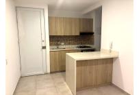 Apartamentos, Venta, Ciudad Pacifica - $230.000.000