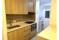 Apartamentos, Venta, Ciudad Pacifica - $230.000.000