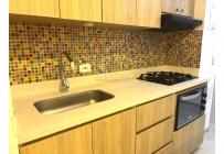 Apartamentos, Venta, Ciudad Pacifica - $230.000.000