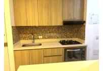Apartamentos, Venta, Ciudad Pacifica - $230.000.000