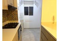 Apartamentos, Venta, Ciudad Pacifica - $230.000.000