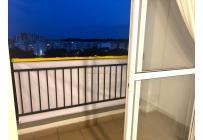 Apartamentos, Venta, Ciudad Pacifica - $230.000.000