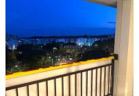 Apartamentos, Venta, Ciudad Pacifica - $230.000.000