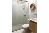 Apartamentos, Venta, Ciudad Pacifica - $230.000.000