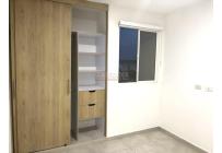 Apartamentos, Venta, Ciudad Pacifica - $230.000.000