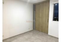 Apartamentos, Venta, Ciudad Pacifica - $230.000.000