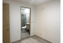 Apartamentos, Venta, Ciudad Pacifica - $230.000.000