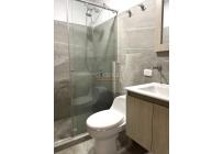 Apartamentos, Venta, Ciudad Pacifica - $230.000.000
