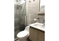 Apartamentos, Venta, Ciudad Pacifica - $230.000.000