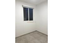 Apartamentos, Venta, Ciudad Pacifica - $230.000.000