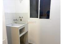 Apartamentos, Venta, Ciudad Pacifica - $230.000.000