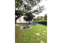 Apartamentos, Venta, Ciudad Pacifica - $230.000.000