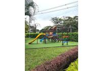 Apartamentos, Venta, Ciudad Pacifica - $230.000.000