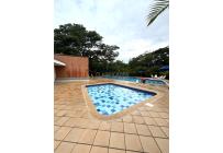 Apartamentos, Venta, Ciudad Pacifica - $230.000.000