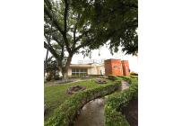 Apartamentos, Venta, Ciudad Pacifica - $230.000.000