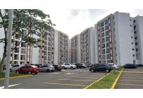 Apartamentos, Venta, Ciudad Pacifica - $230.000.000