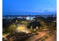 Apartamentos, Venta, Ciudad Pacifica - $230.000.000