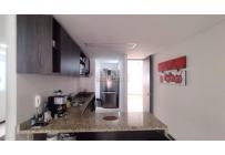 Apartamentos, Alquiler, Ciudad Pacifica - $1.800.000