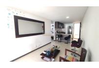 Apartamentos, Alquiler, Ciudad Pacifica - $1.800.000