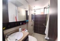 Apartamentos, Alquiler, Ciudad Pacifica - $1.800.000