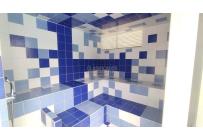 Apartamentos, Alquiler, Ciudad Pacifica - $1.800.000