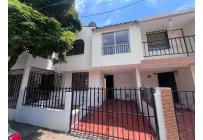 Casas, Alquiler, Jamundí - $1.250.000