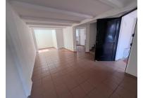 Casas, Alquiler, Jamundí - $1.250.000