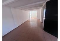 Casas, Alquiler, Jamundí - $1.250.000