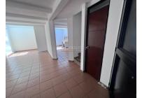 Casas, Alquiler, Jamundí - $1.250.000