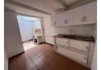 Casas, Alquiler, Jamundí - $1.250.000