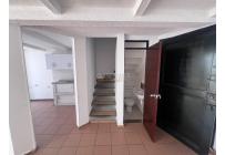 Casas, Alquiler, Jamundí - $1.250.000