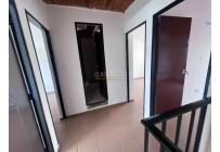 Casas, Alquiler, Jamundí - $1.250.000