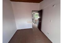 Casas, Alquiler, Jamundí - $1.250.000