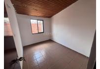 Casas, Alquiler, Jamundí - $1.250.000