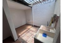 Casas, Alquiler, Jamundí - $1.250.000