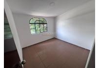 Casas, Alquiler, Jamundí - $1.250.000