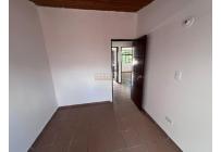 Casas, Alquiler, Jamundí - $1.250.000